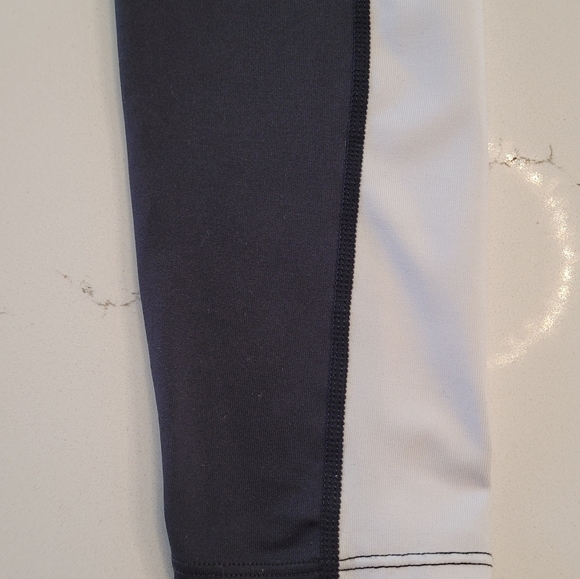 ACX Active legging - Women's size X.Small - Picture 7 of 12